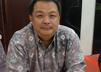 Layanan Pelindo Palembang Sudah Bagus, Sayangnya Ada Perwali..