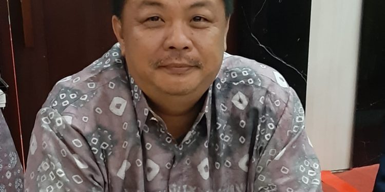 Layanan Pelindo Palembang Sudah Bagus, Sayangnya Ada Perwali..