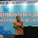 SPJM Lakukan Pemurnian Bisnis Anak Perusahaan, Untuk Apa?