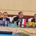 Hadiri 45th MTWG, RI Paparkan Perlunya Keamanan Pelabuhan-Pelayaran