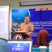 Setelah Review, Alur Pelayaran Pelabuhan Teluk Bayur & Muara Padang Segera Ditetapkan