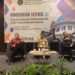Melalui Bimtek, Profesionalisme Pelayanan Pandu-Tunda Ditingkatkan