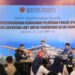 Angkutan Laut PSO Dipastikan Tingkatkan Kualitas Layanan