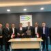 Indonesia- Singapura Sepakat Kerjasama Bidang Maritim