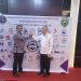 APBMI-BP3IP Gelar Diklat Penanganan Barang Curah Padat, Peserta Antusias