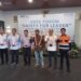 Sering Abaikan Keselamatan, PBM-TKBM Teken Komitmen K3