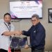 ABUPI & Johor Port Berhad Teken MoU di Bidang Kepelabuhanan