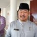 BUP Pelabuhan Kepri Kelola 3 Unit Usaha, Pelabuhan & Kapal Jadi Andalan