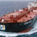 2025, PIS Targetkan Miliki 130 Kapal Tanker