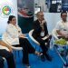Cabotage Supaya Dijaga, Coast Guard Agar Segera Diwujudkan