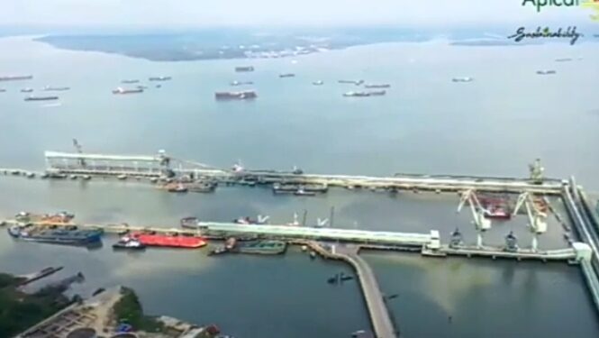 IKN dan Berbagai Potensinya, Peluang Investasi Terbuka Lebar