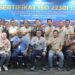 Raih Sertifikat ISO 22301:2019 BCMS, JICT Terus Tingkatkan Kepercayaan Pengguna Jasa