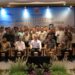 Kuota BBM Subsidi Terbatas, Perhubungan Laut Sampai Lakukan..