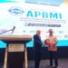 Rakernas APBMI, Menhub Minta Supaya APBMI Bisa Membantu Turunkan Biaya Logistik