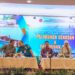 Alur Pelayaran Pelabuhan Subi & Serasan Segera Ditetapkan