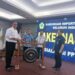 Dari Rakernas, GINSI Pertanyakan Kapan PP 46/2023 Dilaksanakan