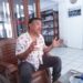APBMI Jateng Pertanyakan Kerjasama Fasilitas di Tanjung Emas, Karena Memberatkan
