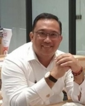 Asdeki Gelar Munas, Menhub Rencana Buka Acara