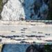 Dibuka, Pelabuhan Darat Baru Penghubung Xizang China-Nepal