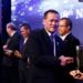 Terima Penghargaan, IPC TPK Dinilai Konsisten Terapkan SNI