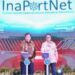 Sudah 264 Pelabuhan Terapkan Inaportnet