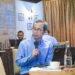 Uji Coba Berita Acara Online Dalam Ijin Tersus & TUKS