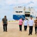 Pelabuhan Patimban Hadir Menyeimbangkan Arus Logistik Nasional
