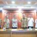 Tingkatkan Layanan, Bulog Gandeng Pelindo
