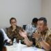 4 Agen Atau PT Dipanggil, Soal Perlindungan Pelaut RI di Luar Negeri
