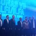 Dari Munas ALFI, Kedepan Kolaborasi Sangat Penting