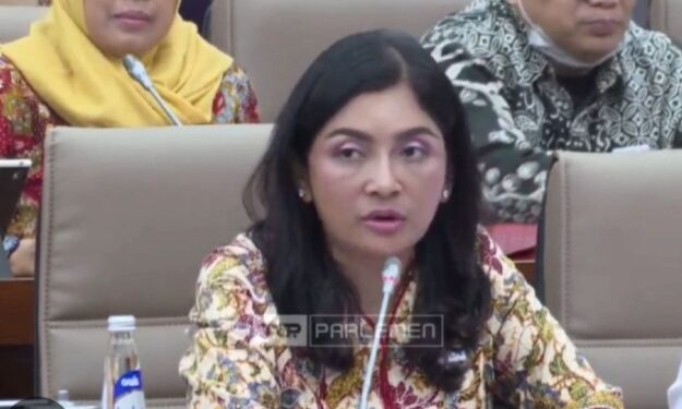 Nataru, Pelni Siapkan 68 Kapal