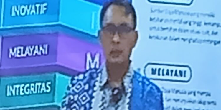 Untuk Nataru, Ada 1.354 Kapal Disiapkan