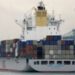 OOCL Luncurkan Layanan CIP1 & CIP2, Ini Rutenya..