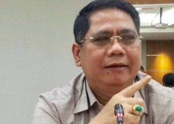 Tahun 2023 Importir Suram, Tahun Depan Harap-harap Cemas