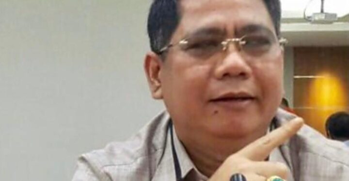 Tahun 2023 Importir Suram, Tahun Depan Harap-harap Cemas