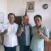 Koperasi TKBM di Teluk Bayur Islah, Pelabuhan Mana Lagi Menyusul
