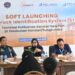 Pelabuhan Kendari Berlakukan STID, Bisa Cegah Korupsi