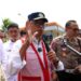 Yang ke Bali Selama Nataru, Truk Barang Lewat Tanjung Wangi, Kendaraan Penumpang Lewat Ketapang