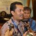 Gapasdap, Untuk Nataru Kami Sudah Siap