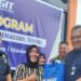Februari 2024, Konstruksi Tahap 1 Pelabuhan Anggrek Dimulai