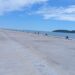 Kijing, Pelabuhan Masa Depan Kalbar