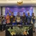 Kemenhub Luncurkan Go-Live PBKM Untuk Layanan di Banjarmasin