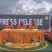 2023, Ada 43 Peristiwa Kecelakaan Kapal