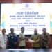 Meninggal Saat Tugas, Keluarga Pelaut Terima Asuransi