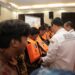 Sertifikat Kapal & Life Jacket Gratis Dibagikan di Labuan Bajo