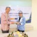 NPCT1 dan Envilog Luncurkan Green Logistics Initiative