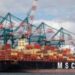Mulai Januari, MSC Kenakan Biaya Tambahan Untuk ..