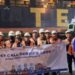 IPC TPK Tangani 2.898.878 TEUs, Keren..