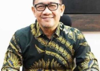 Mewujudkan “ALFI Incorporated”, Seperti Apa..