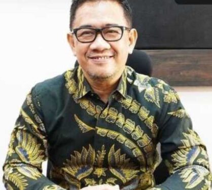 Mewujudkan “ALFI Incorporated”, Seperti Apa..